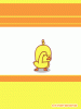 anim240x320_by_matafaka_08.gif